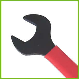 ER-A Collet Spanner | ER- A Collet Wrench